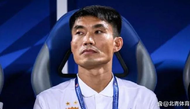 欧美97人人模人人爽