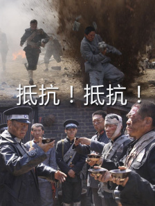 欧美97人人模人人爽